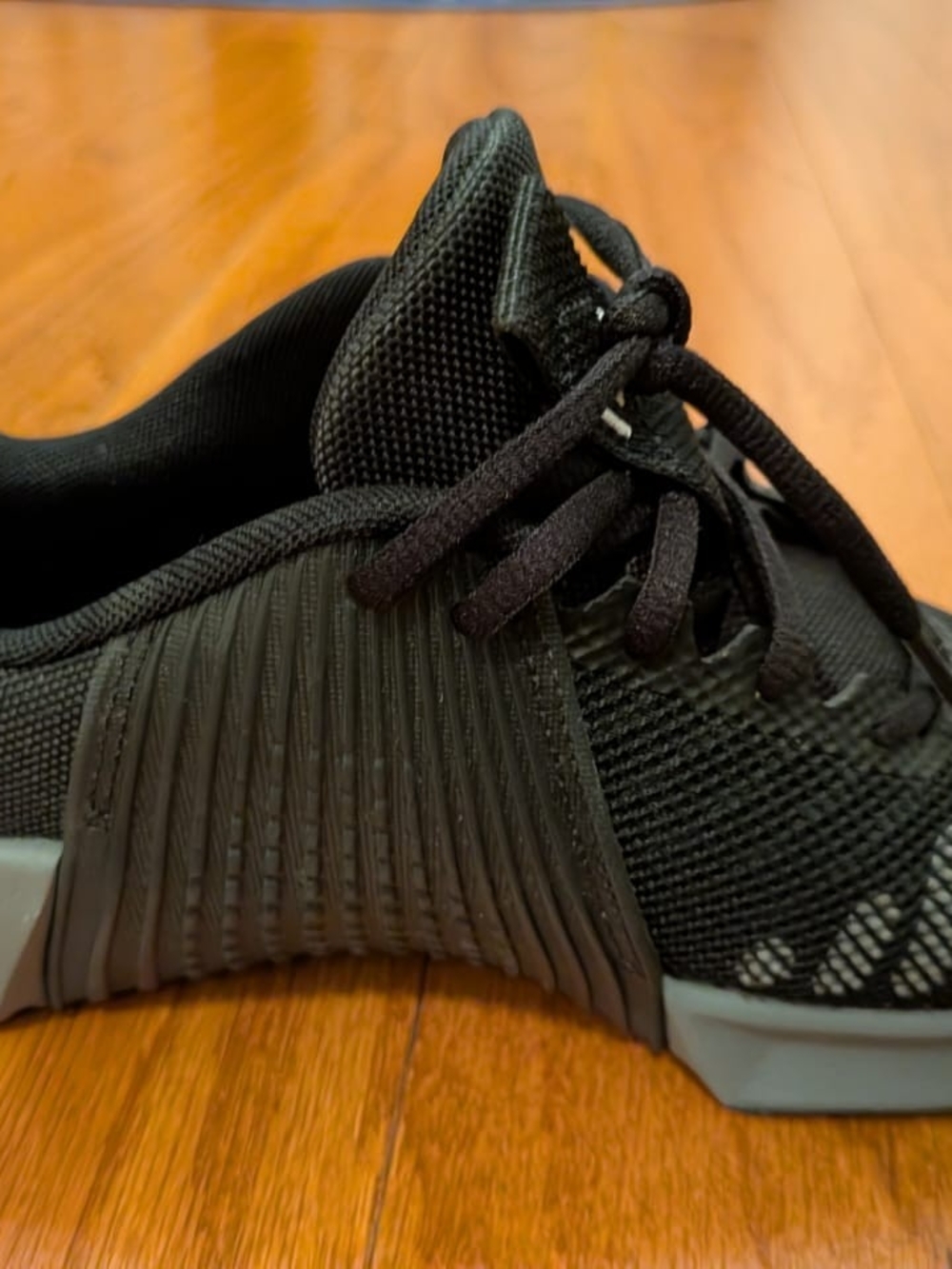 Nike Metcon 9 Women's Workout Shoes - Picture 5 of 8